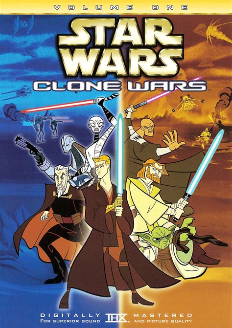 star wars clone wars 2003 watch|clone wars series 2003.